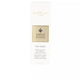 ABEILLE ROYALE sérum jeunesse 50 ml