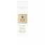 GUERLAIN-ABEILLE ROYALE sérum jeunesse 50 ml-DrShampoo - Perfumaria e Cosmética