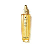 ABEILLE ROYALE soro de óleo aquoso juvenil 30 ml