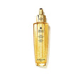 ABEILLE ROYALE soro de óleo aquoso juvenil 30 ml