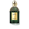 ABSOLUS ALLEGORIA OUD ESSENCIAL edp vapor 125 ml.