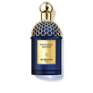 ABSOLUS ALLEGORIA PATCHOULI ARDENTE edp vapo 125 ml