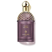 ABSOLUS ALLEGORIA TABAC SAHARA eau de parfum spray 125 ml.