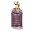 ABSOLUS ALLEGORIA TABAC SAHARA eau de parfum spray 125 ml.