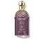 GUERLAIN-ABSOLUS ALLEGORIA TABAC SAHARA eau de parfum spray 125 ml.-DrShampoo - Perfumaria e Cosmética