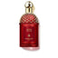 GUERLAIN-AMBER SAMAR edp vaporizador 125 ml-DrShampoo - Perfumaria e Cosmética