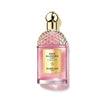 AQUA ALLEGORIA FLORA BLOOM FORTE edp recarregável vaporizador 125 ml.