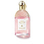 GUERLAIN-AQUA ALLEGORIA FLORA BLOOM edt recarregável vape 125 ml.-DrShampoo - Perfumaria e Cosmética