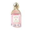 AQUA ALLEGORIA FLORA BLOOM edt recarregável vape 75 ml.