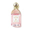 GUERLAIN-AQUA ALLEGORIA FLORA BLOOM edt recarregável vape 75 ml.-DrShampoo - Perfumaria e Cosmética