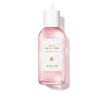 AQUA ALLEGORIA FLORA BLOOM edt refil 200 ml.