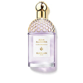 GUERLAIN-AQUA ALLEGORIA FLORA SALVAGGIA edt vaporizador 125 ml-DrShampoo - Perfumaria e Cosmética