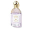 GUERLAIN-AQUA ALLEGORIA FLORA SALVAGGIA edt vaporizador 75 ml-DrShampoo - Perfumaria e Cosmética