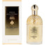 GUERLAIN-AQUA ALLEGORIA FORTE BOSCA VANILLA-DrShampoo - Perfumaria e Cosmética