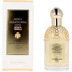 AQUA ALLEGORIA FORTE BOSCA VANILLA
