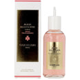 AQUA ALLEGORIA FORTE ROSA PALISSANDRO