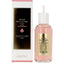 GUERLAIN-AQUA ALLEGORIA FORTE ROSA PALISSANDRO-DrShampoo - Perfumaria e Cosmética