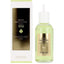 GUERLAIN-AQUA ALLEGORIA NEROLIA VETIVER edp vapo 200 ml-DrShampoo - Perfumaria e Cosmética