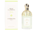 AQUA ALLEGORIA NEROLIA VETIVER edt vapor 125 ml