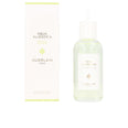 AQUA ALLEGORIA NEROLIA VETIVER recarga edt vapo 200 ml