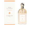 AQUA ALLEGORIA PAMPLELUNE edt vapo 125 ml