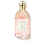 GUERLAIN-AQUA ALLEGORIA PEAR GRANITA edt vapo 125 ml-DrShampoo - Perfumaria e Cosmética