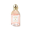 AQUA ALLEGORIA PEAR GRANITA edt vapo 75 ml