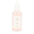 AQUA ALLEGORIA ROSA ROSSA edt refil 200 ml.