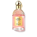 AQUA ALLEGORIA ROSA ROSSA spray de eau de parfum 75 ml.