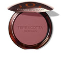BLUSH TERRACOTTA efeito bom rosto 03 1 u