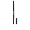 BROW G lápis de sobrancelha 05 Granite 1 u.