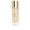 Base de maquiagem rejuvenescedora PARUDE GOLD SKIN #1N 35 ml