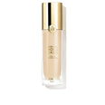 Base de maquiagem rejuvenescedora PARUDE GOLD SKIN #1N 35 ml
