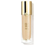 Base de maquiagem rejuvenescedora PARUDE GOLD SKIN nº 2N 35 ml
