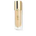 Base de maquiagem rejuvenescedora PARUDE GOLD SKIN nº 2W 35 ml