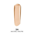 Base fluida PARURE GOLD SKIN 2N 35 ml.