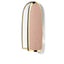 GUERLAIN-CASING ROUGE G LE NUDE 1 u.-DrShampoo - Perfumaria e Cosmética