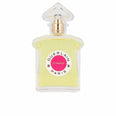 CHAMADE eau de toilette spray 75 ml