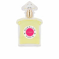 CHAMADE eau de toilette spray 75ml