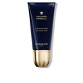 CREME FOAM ORQUÍDEA IMPERIAL 150 ml.
