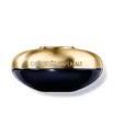 ORCHIDEE IMPERIALE cream légère 50 ml