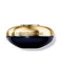 ORCHIDEE IMPERIALE cream légère 50 ml