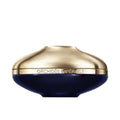 CREME ORCHIDÉE IMPÉRIALE 50 ml.