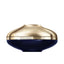 GUERLAIN-CREME ORCHIDÉE IMPÉRIALE 50 ml.-DrShampoo - Perfumaria e Cosmética