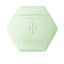 GUERLAIN-CREME PARA AS MÃOS AQUA ALLEGORIA PINK GREEN 50 ml.-DrShampoo - Perfumaria e Cosmética