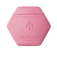 Creme para as mãos AQUA ALLEGORIA FLORABLOOM 50 ml.