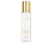 EAU DE BEAUTÉ água micelar 200 ml