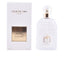 GUERLAIN-EAU DE COLOGNE DU COQ spray 100 ml-DrShampoo - Perfumaria e Cosmética