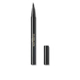 Eyeliner à prova d'água 01 Preto 1 un.