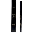 Stylo contour des yeux G 01 noir ébène 3 gr